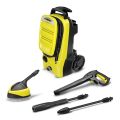 Мойка высокого давления Karcher K 4 Compact UM Limited Edition #1